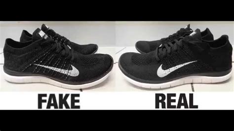 nike free 4.0 flyknit real vs fake|nike free 4.0 flyknit women's.